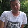 Артур, 39, г.Ясиноватая Артур, 39, г.Ясиноватая