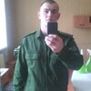 Виталик Брусенко, 23, г.Суджа Виталик Брусенко, 23, г.Суджа