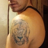 Александр, 35, г.Гадяч Александр, 35, г.Гадяч
