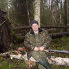 Анатолий, 56, г.Волхов Анатолий, 56, г.Волхов