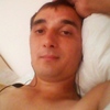 Валерий, 29, г.Армавир Валерий, 29, г.Армавир