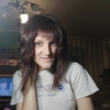 Татьяна Шандаевская, 32, г.Витебск Татьяна Шандаевская, 32, г.Витебск