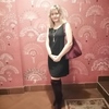 Ольга, 42, г.Минск Ольга, 42, г.Минск