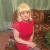 марина, 56, г.Шебекино марина, 56, г.Шебекино