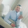 Александр, 34, г.Айхал Александр, 34, г.Айхал