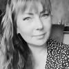 Анна, 35, г.Обь Анна, 35, г.Обь