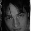 Дэмиен, 36, г.Марганец Дэмиен, 36, г.Марганец