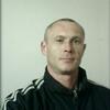 Эдик, 40, г.Мукачево Эдик, 40, г.Мукачево