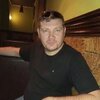 Алекс, 40, г.Астрахань Алекс, 40, г.Астрахань