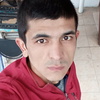 умид, 28, г.Сочи умид, 28, г.Сочи
