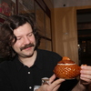 Павел, 43, г.Томск Павел, 43, г.Томск
