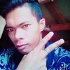 Mediaritoruel, 24, г.Манила Mediaritoruel, 24, г.Манила