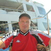 Константин, 48, г.Саратов Константин, 48, г.Саратов