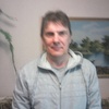 сергей, 56, г.Заречный (Пензенская обл.) сергей, 56, г.Заречный (Пензенская обл.)