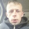 Стас, 26, г.Нижняя Салда Стас, 26, г.Нижняя Салда