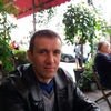 андрей, 38, г.Новополоцк андрей, 38, г.Новополоцк