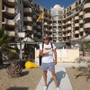 Георгий, 53, г.Вена Георгий, 53, г.Вена