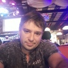 олег, 32, г.Киров олег, 32, г.Киров