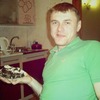 GaD, 35, г.Палласовка (Волгоградская обл.) GaD, 35, г.Палласовка (Волгоградская обл.)