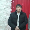 Кайрат Муратов, 32, г.Кзыл-Орда Кайрат Муратов, 32, г.Кзыл-Орда