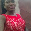 andinlove, 30, г.Дуала andinlove, 30, г.Дуала