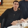 Сергей, 39, г.Актобе Сергей, 39, г.Актобе
