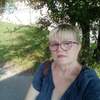 Галина, 64, г.Кемерово Галина, 64, г.Кемерово