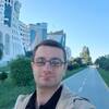 zviad, 27, г.Тбилиси zviad, 27, г.Тбилиси
