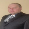 Алексей, 34, г.Керчь Алексей, 34, г.Керчь