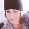 Татьяна, 39, г.Усть-Каменогорск Татьяна, 39, г.Усть-Каменогорск