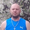 Эдуард Кочнев, 43, г.Тейково Эдуард Кочнев, 43, г.Тейково