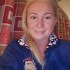 Natali, 47, г.Амман Natali, 47, г.Амман