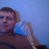 Николай Прохоров, 39, г.Магнитогорск Николай Прохоров, 39, г.Магнитогорск