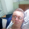 karnegy, 30, г.Геническ karnegy, 30, г.Геническ