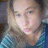 Мирослава, 35, г.Трускавец Мирослава, 35, г.Трускавец