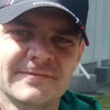 Алекс, 36, г.Ногинск Алекс, 36, г.Ногинск