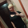 Svitlana Petrushina, 44, г.Тернополь Svitlana Petrushina, 44, г.Тернополь