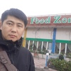 Nurlan, 31, г.Пржевальск Nurlan, 31, г.Пржевальск