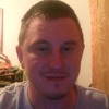 Михаил Прокофьев, 31, г.Зеленоградск Михаил Прокофьев, 31, г.Зеленоградск