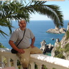 Георгий, 49, г.Салоники Георгий, 49, г.Салоники