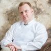 Михаил, 46, г.Пушкин Михаил, 46, г.Пушкин