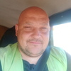 Роман, 42, г.Псков Роман, 42, г.Псков