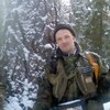 Леонид, 42, г.Вуктыл Леонид, 42, г.Вуктыл