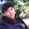 Екатерина, 24, г.Покров Екатерина, 24, г.Покров