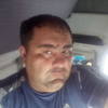 Артур, 43, г.Алагир Артур, 43, г.Алагир