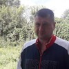 Александр, 40, г.Воскресенск Александр, 40, г.Воскресенск