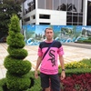 Эд, 42, г.Нововоронеж Эд, 42, г.Нововоронеж