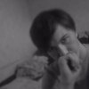 Данил, 20, г.Атбасар Данил, 20, г.Атбасар