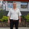 Андрей, 47, г.Троицк Андрей, 47, г.Троицк