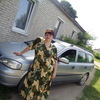 Лика, 45, г.Сморгонь Лика, 45, г.Сморгонь